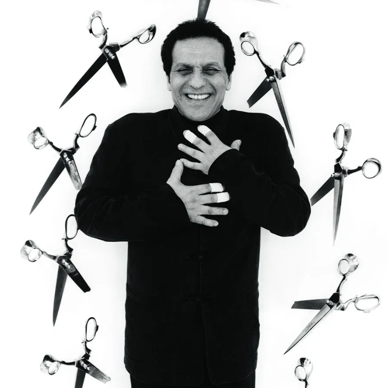 Il duomo：本周上新热卖！入手 Gucci、Miu Miu、Prada 等