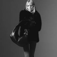 Mango Outlet：黑五大促，低至1.5折+满$50额外9折