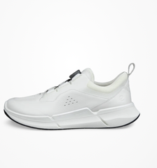 ECCO Biom 2.2 Boa 运动鞋