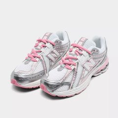 New Balance 大童款 New Balance 1906R 休闲鞋