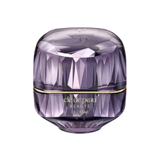 CPB 限定金致面霜