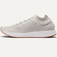 Nobull Allday Knit 运动鞋