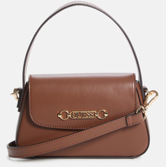 GUESS Avelina 迷你单肩包