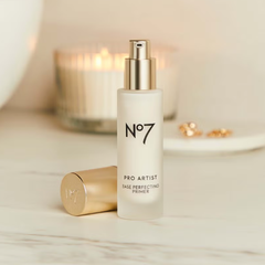 No7 完美妆前乳 30ml