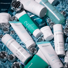 【2025黑五】The Proactiv Company 高伦雅芙：祛痘护肤大促！