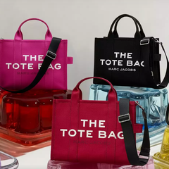 【2025黑五】Marc Jacobs：小众实用包袋大促