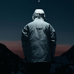 MR PORTER 亚太站：SALOMON 萨洛蒙热卖专区