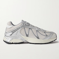 SALOMON 萨洛蒙 XT-WHISPER 运动鞋