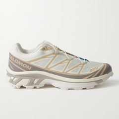 SALOMON 萨洛蒙 XT-6 运动鞋