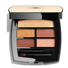 Chanel 香奈儿 5色眼影