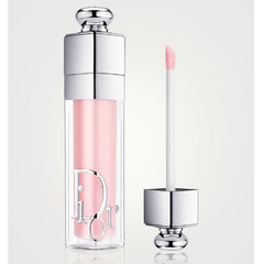 Dior 迪奥 唇蜜