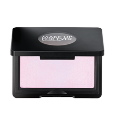 Make Up For Ever 玫珂菲高光