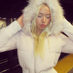 【2025黑五】ASOS Asia：潮流鞋服大促 关注小海鸥、Topshop 等