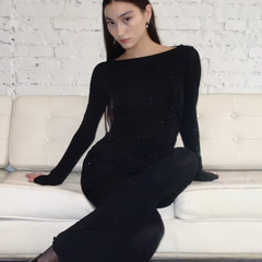 【2025黑五】Weekday：小众白菜服饰促销！满£60可享优惠