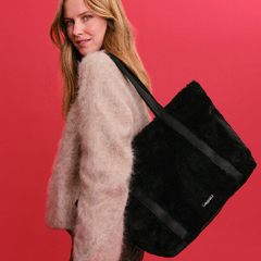 【2025黑五】Baggallini：大促开启！全场无门槛7折