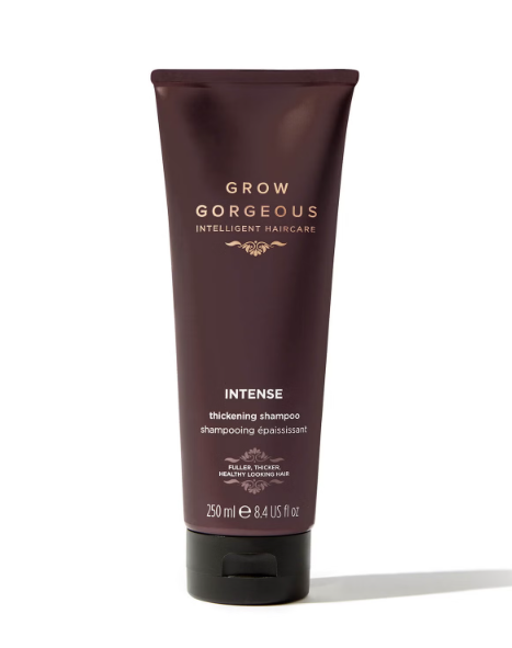 Grow Gorgeous 强效丰盈洗发水 250毫升