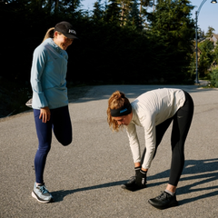 【2025黑五】Dick's Sporting Goods：鞋履热卖专区 关注 HOKA、NIKE、ON 等