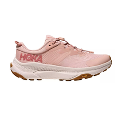 HOKA ONE ONE Transport 运动鞋