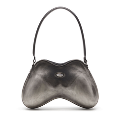 Diesel double-d 腋下包