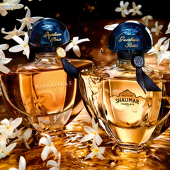 【2025黑五】Escentual：美妆护肤大促！关注娇兰、Givenchy、优色林等