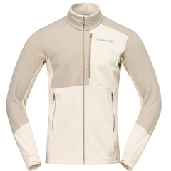 Norrona Lofoten Warm2 夹克