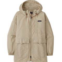 Patagonia 巴塔哥尼亚 Skysail Unlined 派克服
