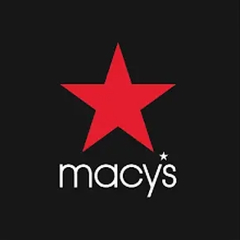 【2025网一】Macy's：全场热促！关注拉夫劳伦、CK 等