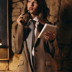 【2025黑五】PrettyLittleThing US：美衣清仓低至2折