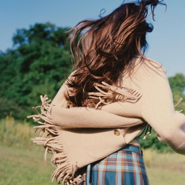 【55专享】Base Blu：12月折扣码更新 新品低至8.5折