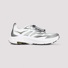 Hoka U Mafate Speed 4 运动鞋