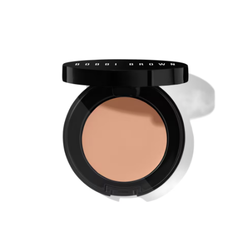 Bobbi Brown  修饰遮瑕膏 1.4g