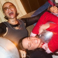 【2025黑五】Converse 匡威英国官网：全场商品6折