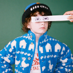 【2025黑五】Eleonora Bonucci：大促开启！入手西太后、Ami、Max Mara 等