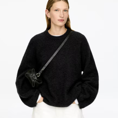 【2025黑五】ARKET UK：大促开启！全场热卖