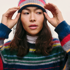 J.CREW US：全场无门槛5折，折扣区额外6折