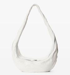 Alexander Wang Twyst 包包