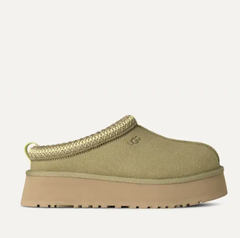 UGG Tazz II 拖鞋
