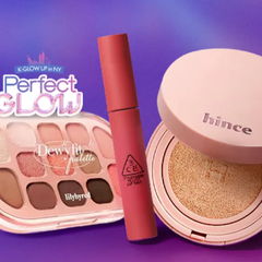 【2025黑五】OLIVE YOUNG US：韩妆一站式购物  海量上新