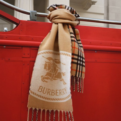 【2025黑五】MINOX：全场潮奢热卖！入 Moncler、加鹅、Acne Studios 等