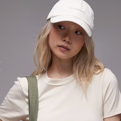 【2025网一】ASOS US：时尚大促！选购北面、New Balance、adidas等