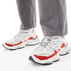 New Balance 新百伦 9060 运动鞋