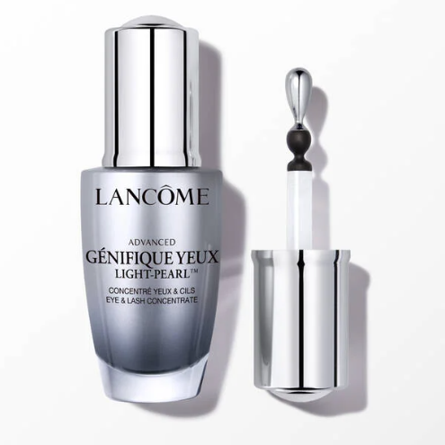 Lancome  大眼精华 20ml