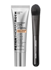 Peter Thomas Roth Instant FIRMx 紧致眼霜