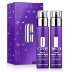 Clinique 倩碧 紫光精华 30ml 2支装