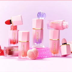 【2025网一】SHEGLAM：全场美妆热卖 低至4折