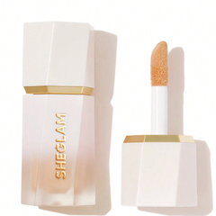 第2件半价！SHEGLAM 液体高光