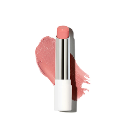 满£60享额外9折！Beauty Bay 唇膏