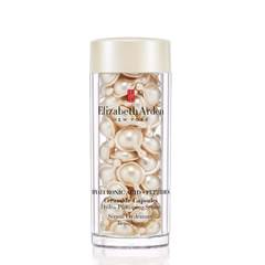 Elizabeth Arden 雅顿 啵啵胶90粒