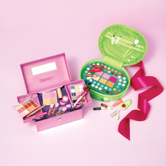 【2025网一】ULTA Beauty：美妆活动升级！入手 Kylie、EL、Lancome 等