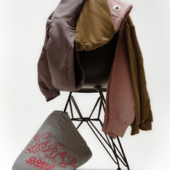 BSTN UK：活动即将失效！入手 Adidas、Nike、勃肯等